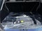 2027 Genesis GV70 2.5T Select