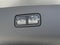 2027 Genesis GV70 2.5T Select