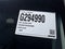 2027 Genesis GV70 2.5T Select