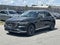 2027 Genesis GV70 2.5T Select
