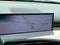 2027 Genesis GV70 2.5T Select