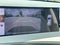 2027 Genesis GV70 2.5T Select