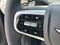 2027 Genesis GV70 2.5T SELECT