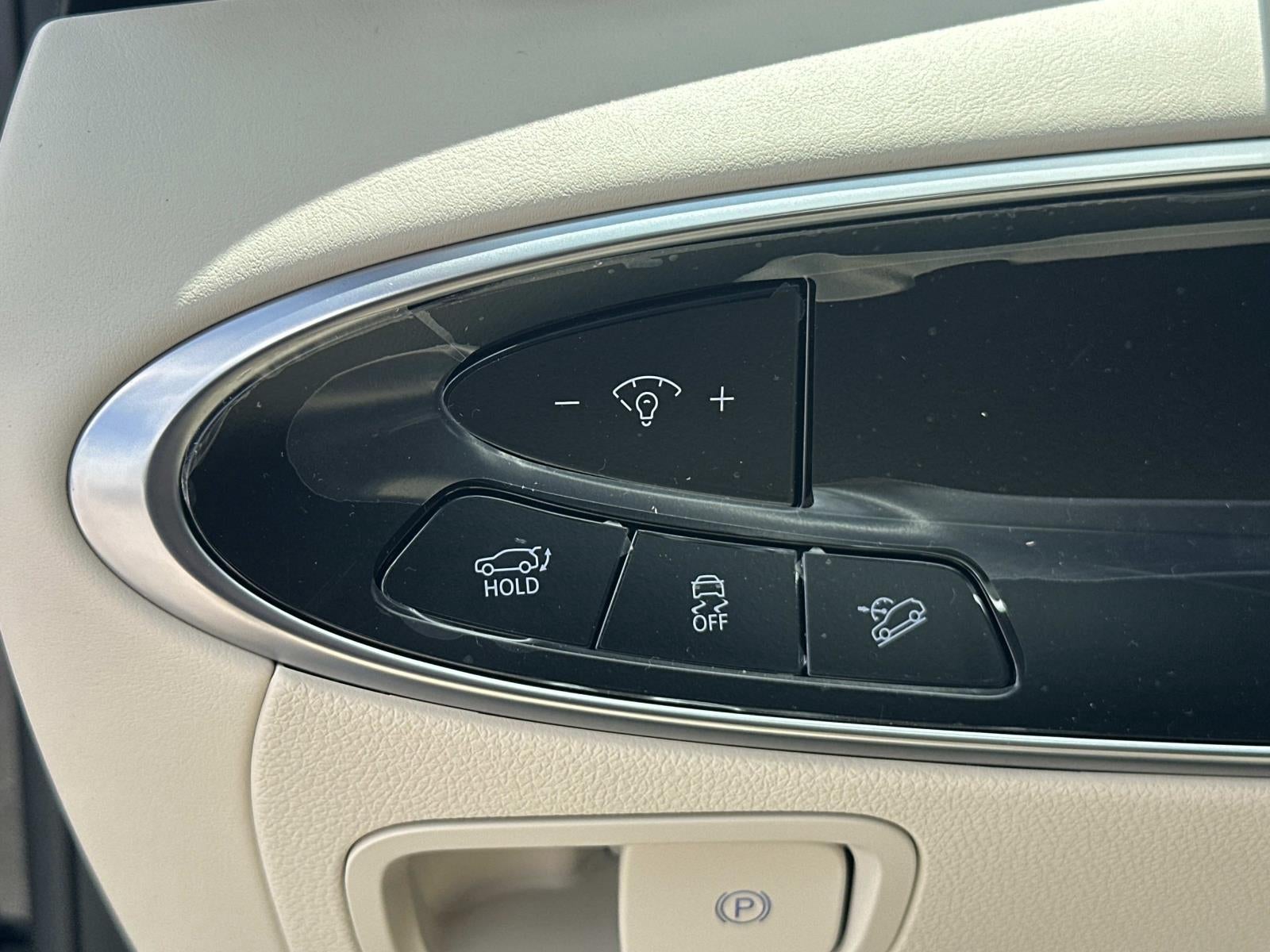2027 Genesis GV70 2.5T SELECT