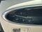 2027 Genesis GV70 2.5T SELECT