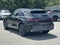 2027 Genesis GV70 2.5T Select