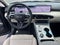 2027 Genesis GV70 2.5T SELECT