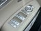2027 Genesis GV70 2.5T SELECT