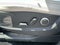 2027 Genesis GV70 2.5T SELECT