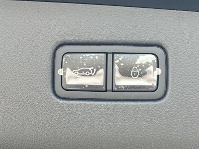 2027 Genesis GV70 2.5T SELECT