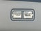 2027 Genesis GV70 2.5T SELECT
