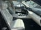 2027 Genesis GV70 2.5T SELECT