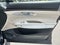 2027 Genesis GV70 2.5T SELECT