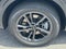 2027 Genesis GV70 2.5T SELECT