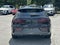 2027 Genesis GV70 2.5T Select