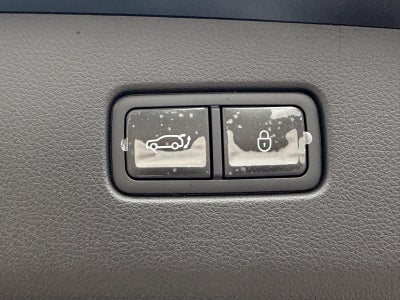2027 Genesis GV70 2.5T Select