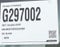 2027 Genesis GV70 2.5T Select
