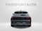 2027 Genesis GV70 2.5T Select
