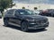 2027 Genesis GV70 2.5T Select