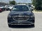 2027 Genesis GV70 2.5T Select