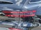 2027 Genesis GV70 2.5T Select