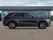 2027 Genesis GV70 2.5T Select