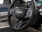 2027 Genesis GV70 2.5T SELECT