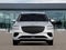 2027 Genesis GV70 2.5T SELECT