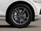 2027 Genesis GV70 2.5T SELECT