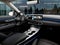 2027 Genesis GV70 2.5T SELECT