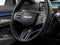 2027 Genesis GV70 2.5T SELECT
