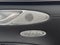 2027 Genesis GV70 2.5T Select