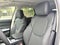 2027 Genesis GV70 2.5T Select