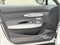 2027 Genesis GV70 2.5T Select