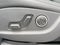 2027 Genesis GV70 2.5T Select
