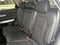 2027 Genesis GV70 2.5T Select