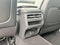 2027 Genesis GV70 2.5T Select