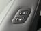 2027 Genesis GV70 2.5T Select