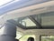 2027 Genesis GV70 2.5T Select