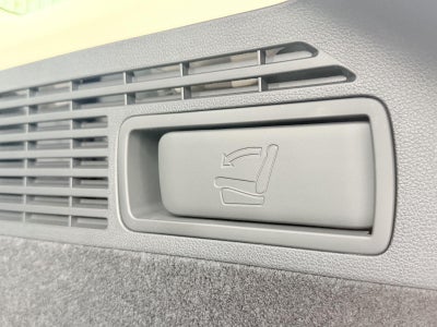 2027 Genesis GV70 2.5T Select