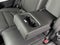 2027 Genesis GV70 2.5T Select