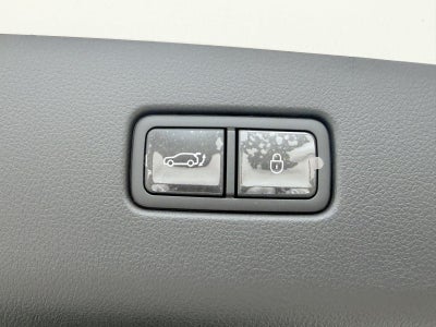 2027 Genesis GV70 2.5T Select