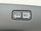 2027 Genesis GV70 2.5T Select