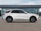 2027 Genesis GV70 2.5T SELECT