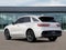 2027 Genesis GV70 2.5T SELECT