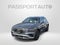 2027 Genesis GV70 2.5T Advanced