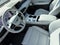 2027 Genesis GV70 2.5T Advanced