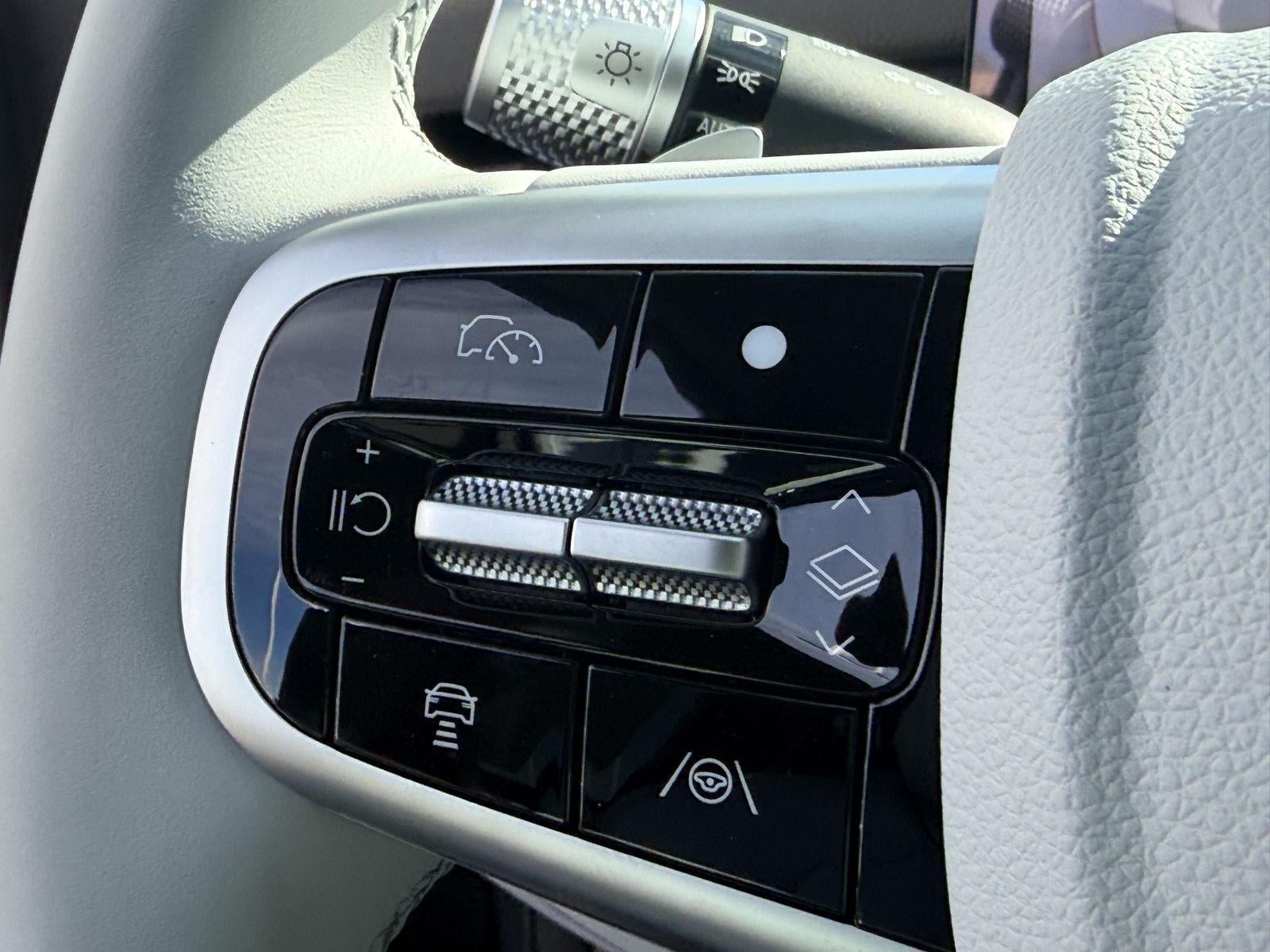 2027 Genesis GV70 2.5T Advanced