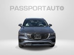 2027 Genesis GV70 2.5T Advanced