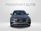 2027 Genesis GV70 2.5T Advanced